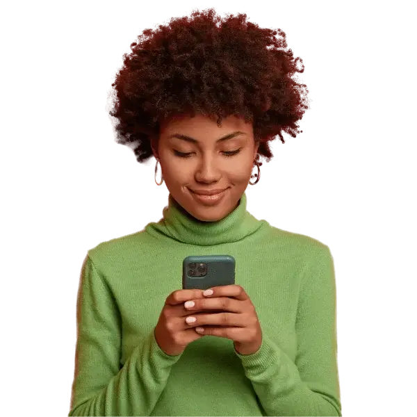 Terapeuta Online Aglay. Terapia Online